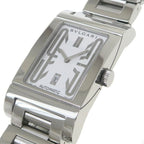 Bvlgari Rettangolo Watch 45 — view 7