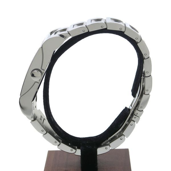 Bvlgari Rettangolo Watch 45 — view 3