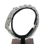 Bvlgari Rettangolo Watch 45 — view 3