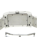 Bvlgari Rettangolo Watch 45 — view 6
