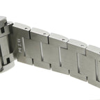 Bvlgari Rettangolo Watch 45 — view 9