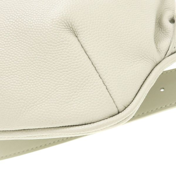 Saint Laurent Paris Belt Bag Classic Monogram — view 6