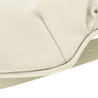 Saint Laurent Paris Belt Bag Classic Monogram — view 6