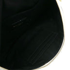 Saint Laurent Paris Belt Bag Classic Monogram — view 2