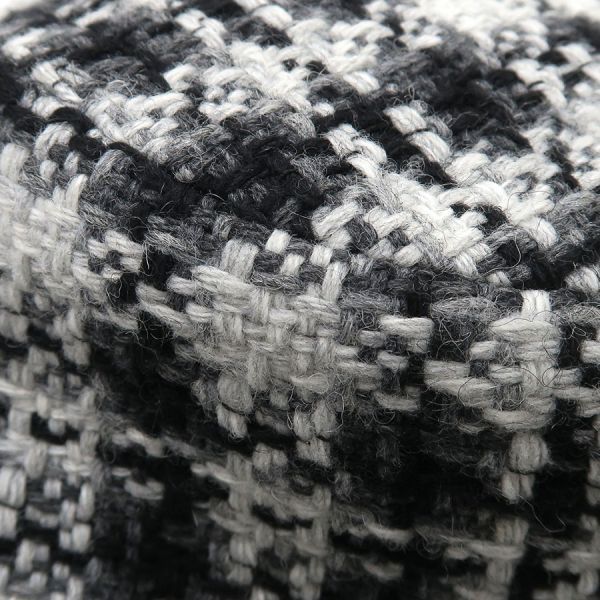 Chanel Bucket Wool — view 8
