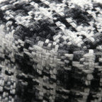 Chanel Bucket Wool — view 8