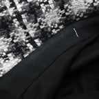 Chanel Bucket Wool — view 5
