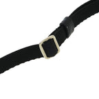 Prada Phone Leather Black — view 5