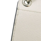 Prada Phone Leather Black — view 6