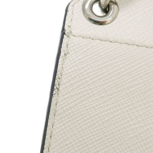 Prada Phone Leather Black — view 6