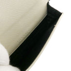 Prada Phone Leather Black — view 2