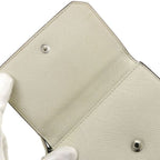 Prada Phone Leather Black — view 7
