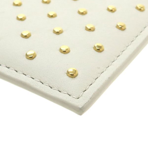 Prada Card Coin Case — view 7