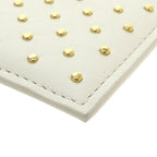 Prada Card Coin Case — view 7