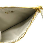 Prada Card Coin Case — view 2