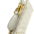Prada Card Coin Case — view 4