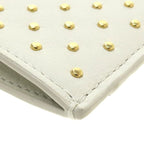 Prada Card Coin Case — view 8