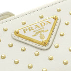 Prada Card Coin Case — view 6