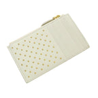 Prada Card Coin Case — view 3