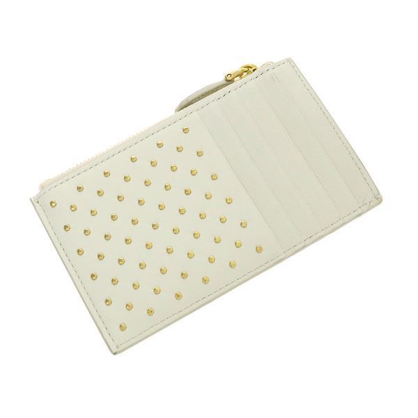 Prada Card Coin Case — view 3