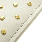 Prada Card Coin Case — view 9