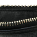 Gucci GG Supreme Coin Card Case — view 8