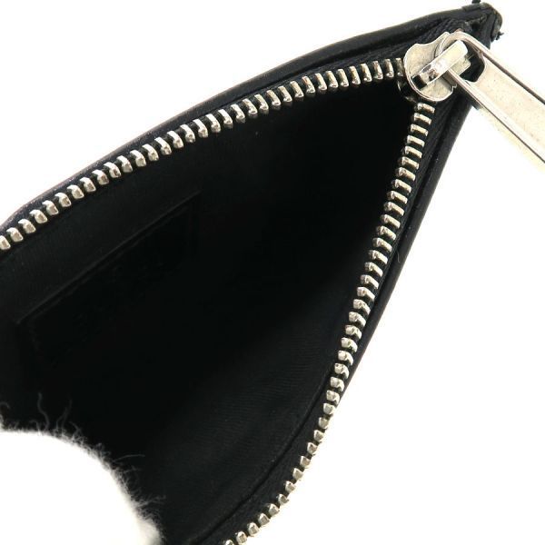 Gucci GG Supreme Coin Card Case — view 2