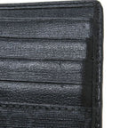 Gucci GG Supreme Coin Card Case — view 4