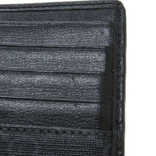 Gucci GG Supreme Coin Card Case — view 4