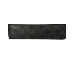 Celine Small Messenger Shoulder Bag Black — view 4