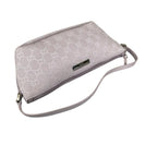 Gucci Pouch GG Canvas Purple — view 5