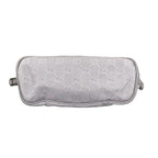 Gucci Pouch GG Canvas Purple — view 4