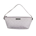Gucci Pouch GG Canvas Purple