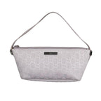 Gucci Pouch GG Canvas Purple
