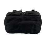 Prada Backpack Nylon Black — view 4