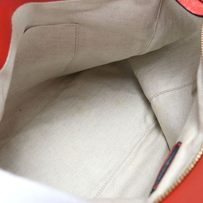 Loewe 2-Way Puzzle Bag Handbag — view 3