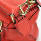 Loewe 2-Way Puzzle Bag Handbag — view 5