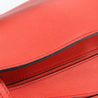 Loewe 2-Way Puzzle Bag Handbag — view 4
