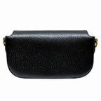 Gucci Adidas Collaboration Shoulder Bag Leather — view 2