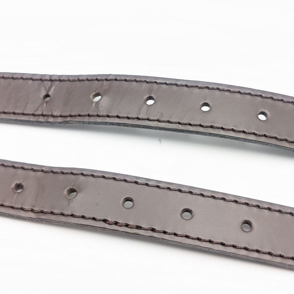 Louis Vuitton Shoulder Strap for Ravello Long — view 4