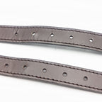 Louis Vuitton Shoulder Strap for Ravello Long — view 4