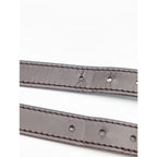 Louis Vuitton Shoulder Strap for Ravello Long — view 5