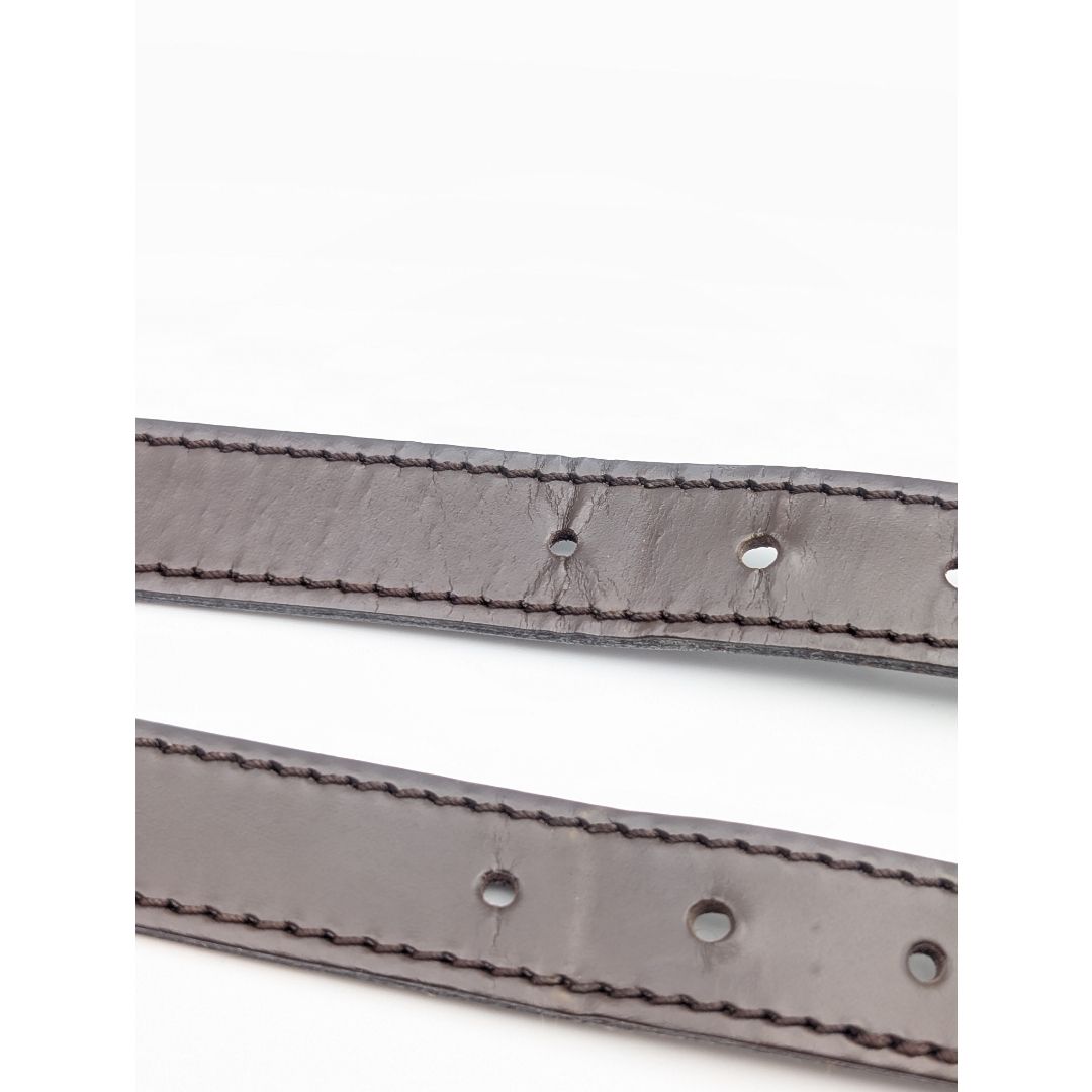 Louis Vuitton Shoulder Strap for Ravello Long — view 5