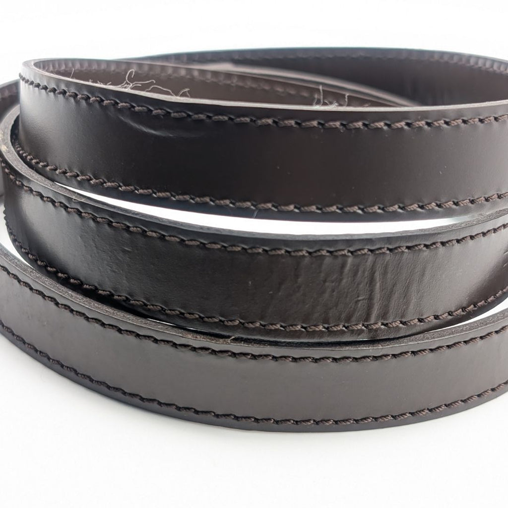 Louis Vuitton Shoulder Strap for Ravello Long — view 3