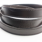 Louis Vuitton Shoulder Strap for Ravello Long — view 3