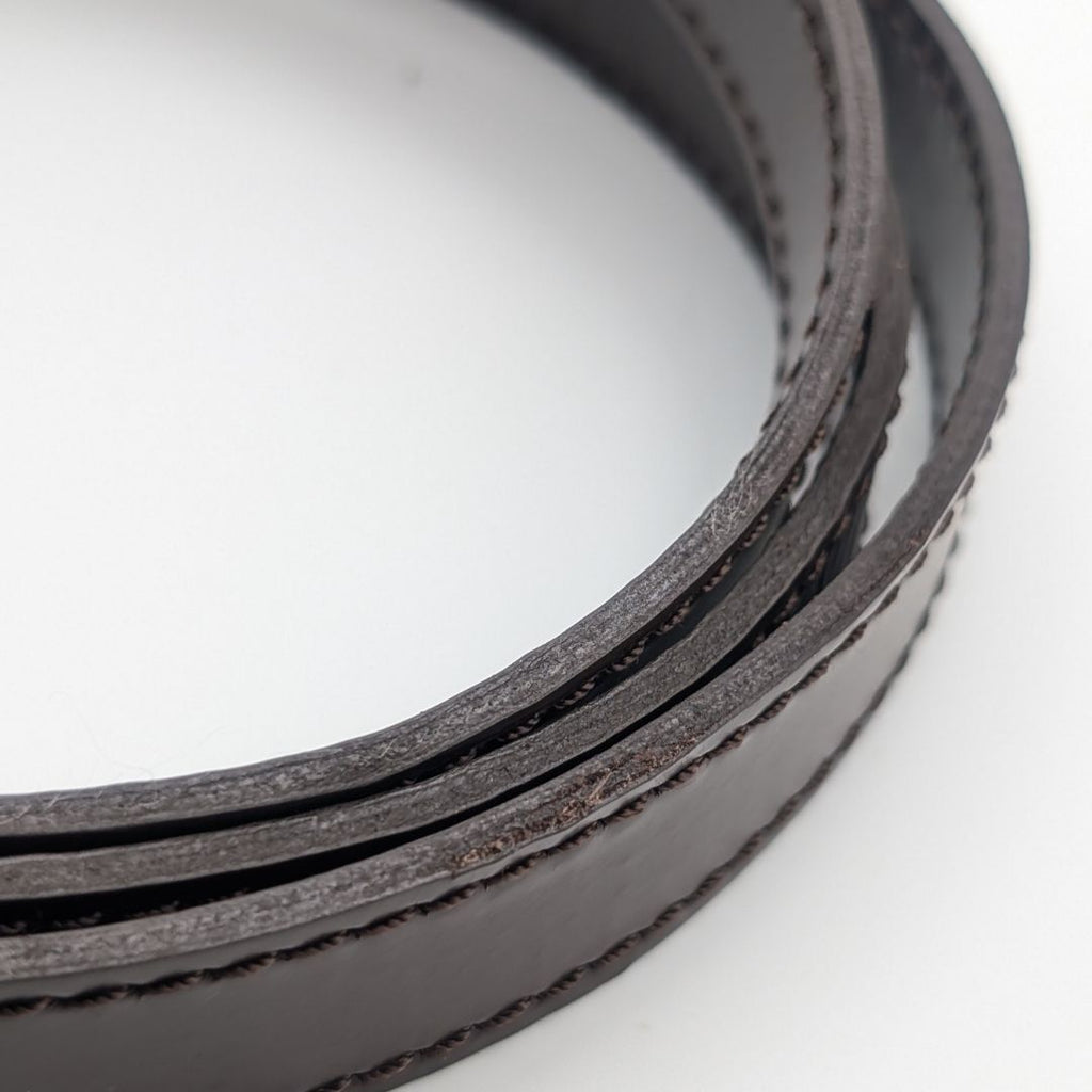Louis Vuitton Shoulder Strap for Ravello Long — view 2