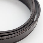 Louis Vuitton Shoulder Strap for Ravello Long — view 2