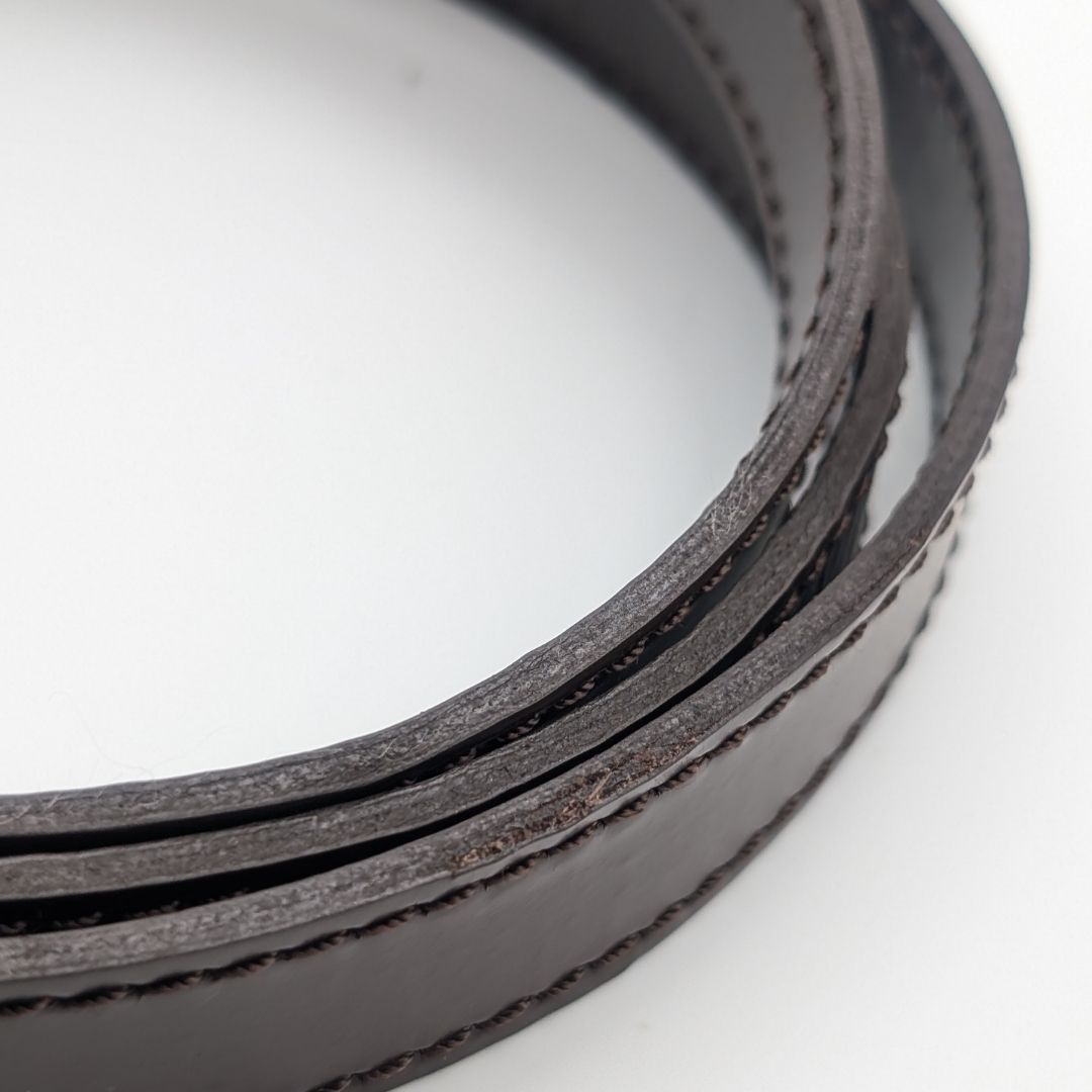 Louis Vuitton Shoulder Strap for Ravello Long — view 2