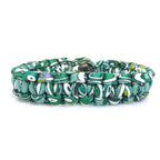 Hermes Bracelet Button Kid — view 3