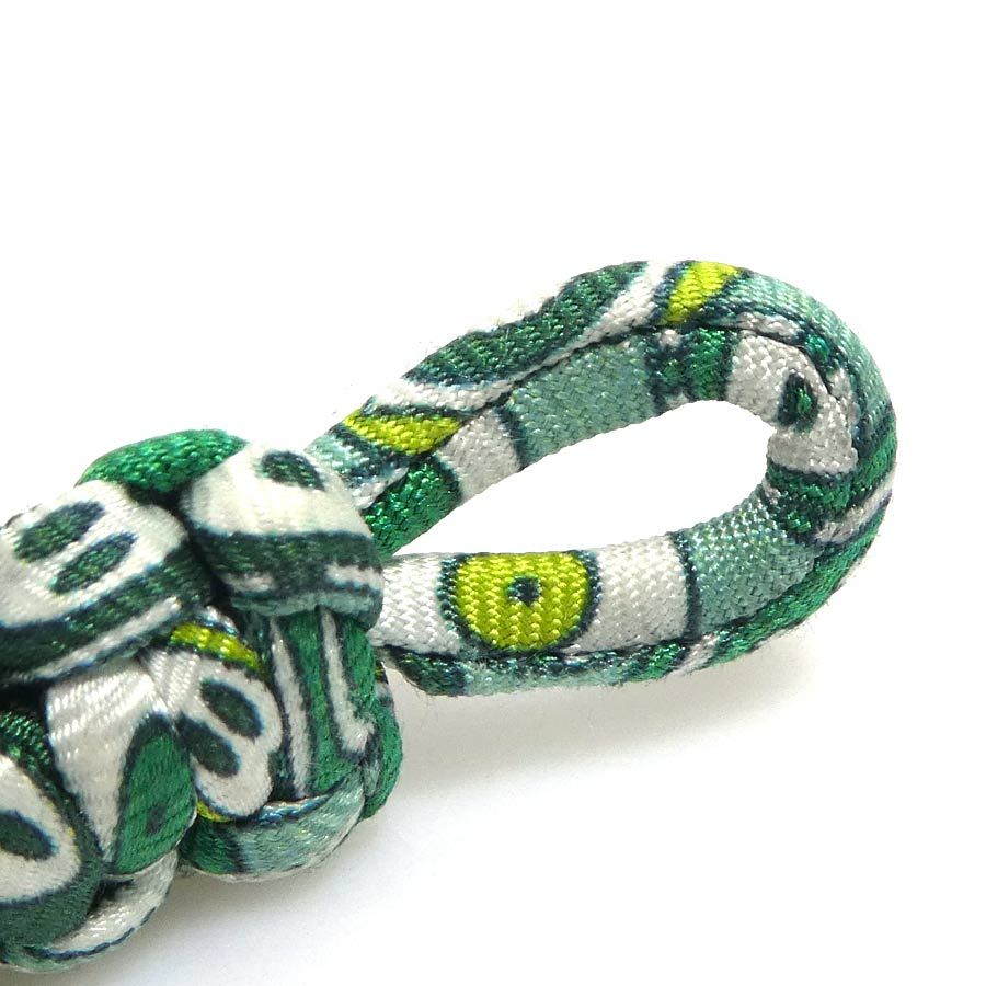 Hermes Bracelet Button Kid — view 6